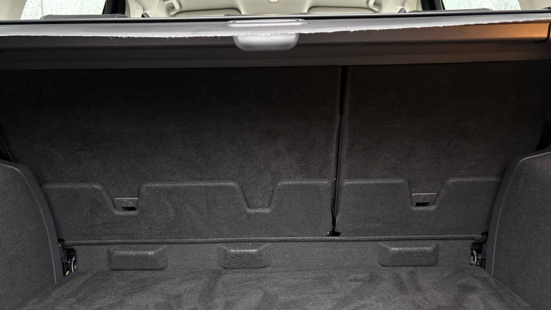 Ford Kuga 1.5 EcoBoost Titanium 5dr 2WD Petrol Estate